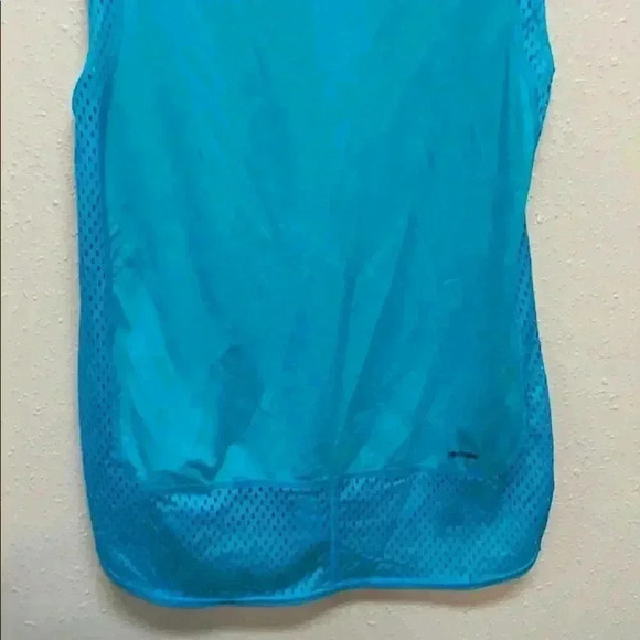 ADIDAS Women’s Athletic Tank - Picture 8 of 8